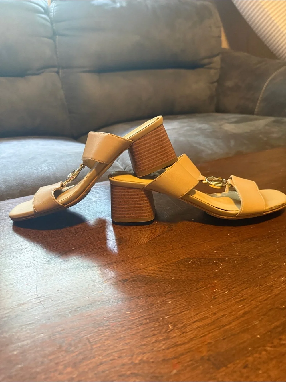 Michael Kors stylish michael